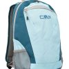 Zaini CMP | Zaino Trekking Piccolo Cmp Phoenix 10L Giada