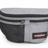 Zaini Eastpak | Marsupio Eastpak Sawer Sunday Grey