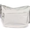 Borse Donna Samsonite | Borsa Tracolla Espandibile Samsonite Move 4.0 Cloudy Grey