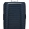 Valigie Samsonite | Trolley Grande 75Cm Samsonite Upscape Blue Nights