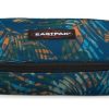 Zaini Eastpak | Astuccio Eastpak Oval Brizefiltnavy