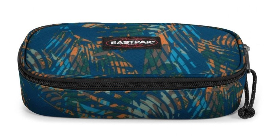 Zaini Eastpak | Astuccio Eastpak Oval Brizefiltnavy