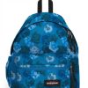 Zaini Eastpak | Zaino Eastpak Padded Zippl'R + Mystical Blue