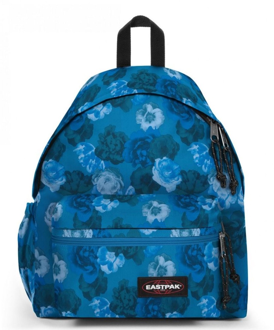 Zaini Eastpak | Zaino Eastpak Padded Zippl'R + Mystical Blue