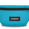 Zaini Eastpak | Marsupio Eastpak Springer Pool Blue