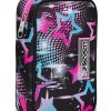 Zaini Seven | Astuccio Scuola Seven Speed Case Liquid Paint