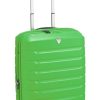 Valigie Roncato | Trolley Cabina Espandibile Roncato B-Flying 8183 Lime