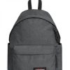 Zaini Eastpak | Zaino Eastpak Day Pak'R Black Denim