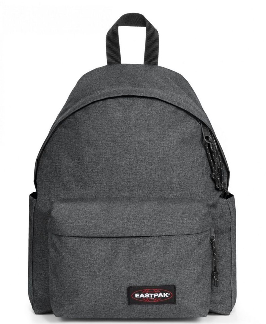 Zaini Eastpak | Zaino Eastpak Day Pak'R Black Denim