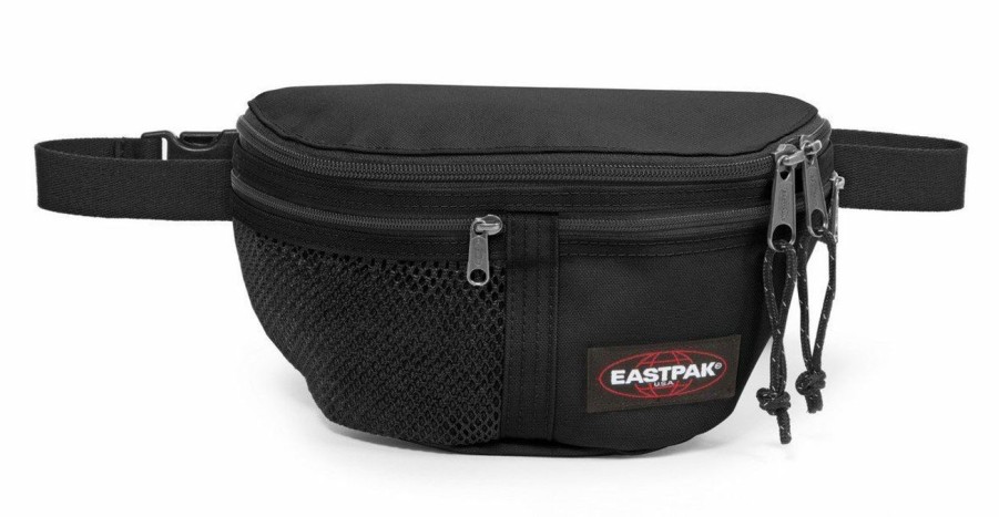 Zaini Eastpak | Marsupio Eastpak Sawer Nero Black