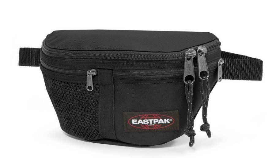 Zaini Eastpak | Marsupio Eastpak Sawer Nero Black