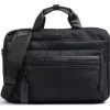 Borse Ufficio Roncato | Borsa Zaino Porta Pc 15,6" Roncato Nevada 2263 Nero