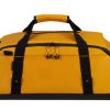 Valigie Samsonite | Borsone Zaino Samsonite Ecodiver S Giallo