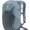 Zaini Deuter | Zaino Trekking Deuter Speed Lite 21 Shale-Graphite