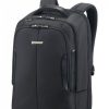 Borse Ufficio Samsonite | Zaino Lavoro Porta Pc 17,3" Samsonite Xbr Nero