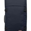 Valigie Eastpak | Trolley Eastpak Tranverz L Ultra Marine