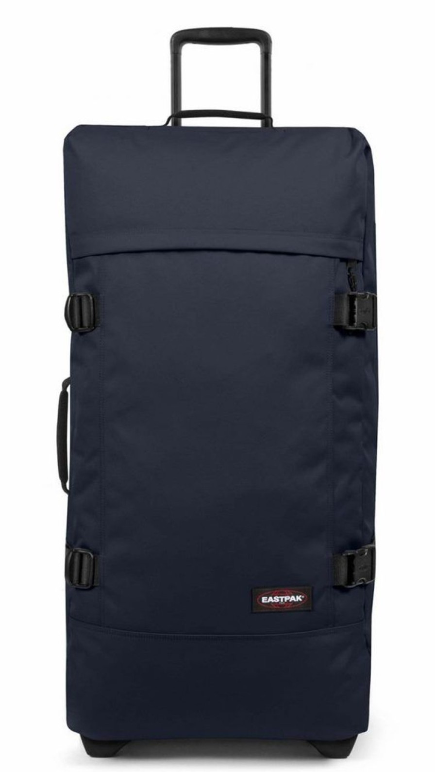 Valigie Eastpak | Trolley Eastpak Tranverz L Ultra Marine