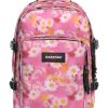 Zaini Eastpak | Zaino Eastpak Provider Soft Pink