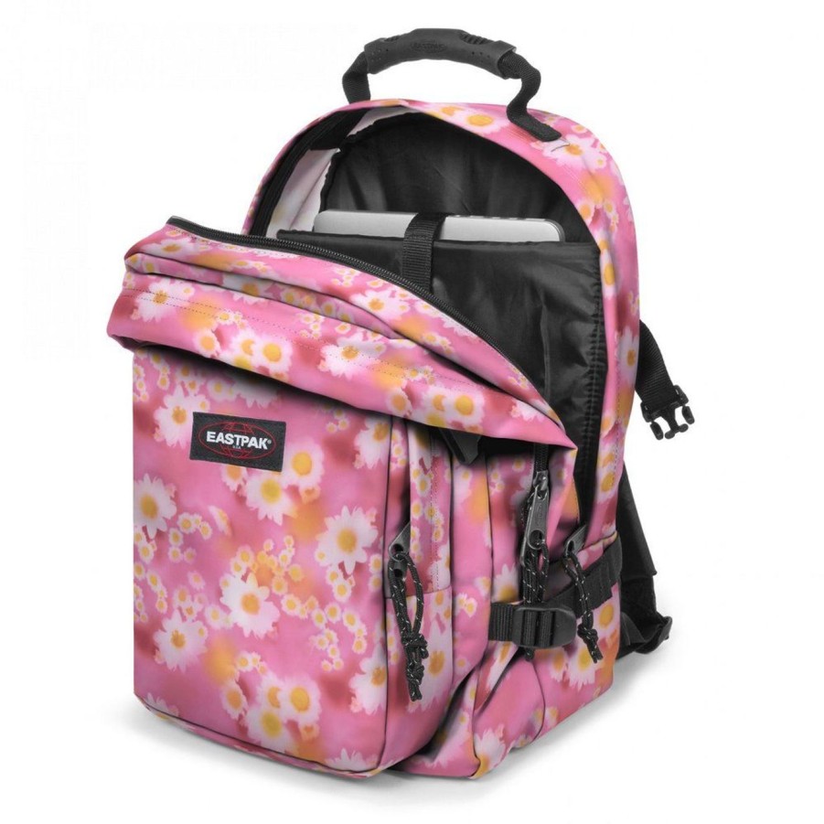 Zaini Eastpak | Zaino Eastpak Provider Soft Pink