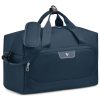 Valigie Roncato | Borsa Cabina Roncato Joy 6206 Blu Notte 40X25X20 Blue