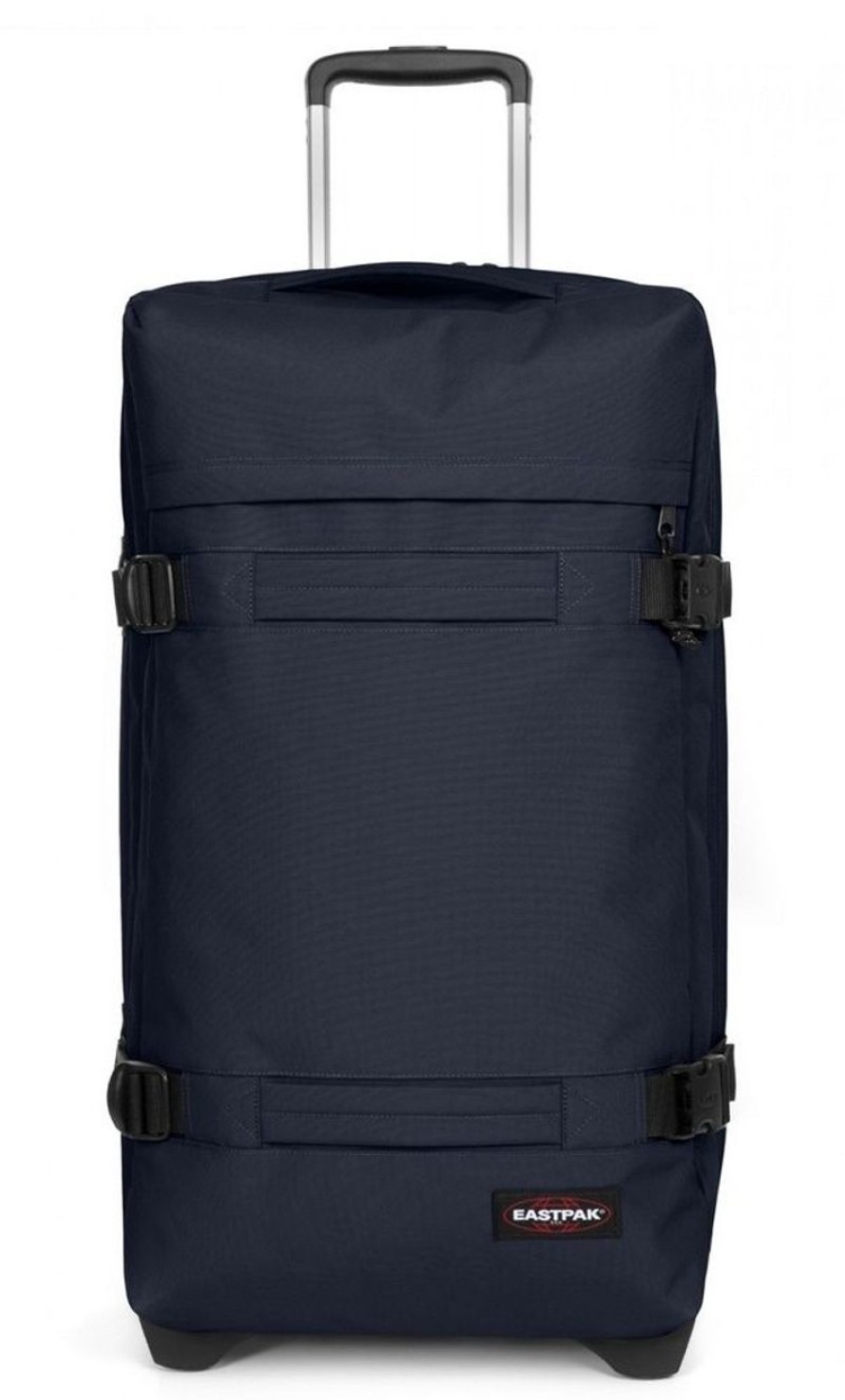 Valigie Eastpak | Trolley Eastpak Transit'R L Ultra Marine