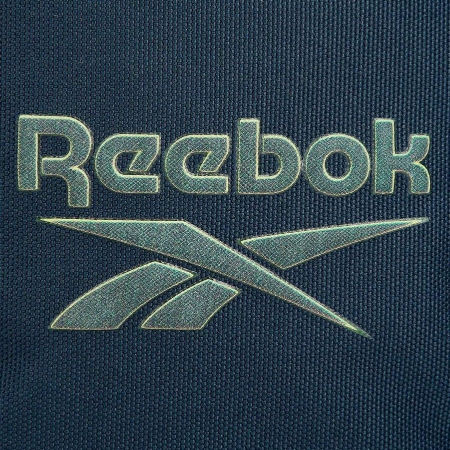 Pelletteria Reebok | Portafoglio Reebok Summerville Blu