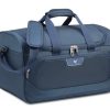 Valigie Roncato | Borsone Roncato Joy 6205 Blu