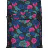 Valigie Eastpak | Trolley Eastpak Transit'R M Mystical Dark