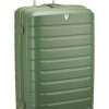 Valigie Roncato | Trolley Roncato B-Flying Neon Grande 7981 Militare Verde