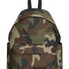 Zaini Eastpak | Zaino Eastpak Day Pak'R Camo