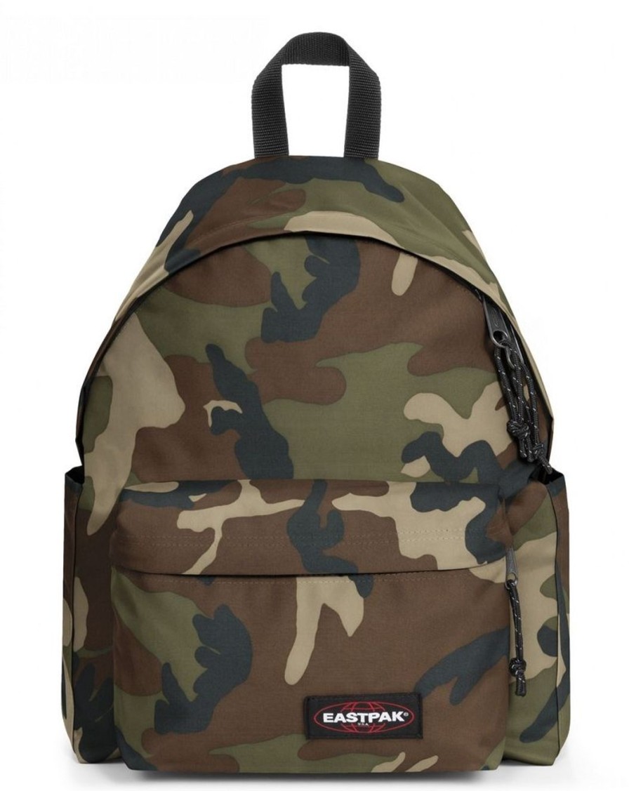 Zaini Eastpak | Zaino Eastpak Day Pak'R Camo