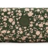 Pelletteria Kipling | Portafoglio Donna Kipling Money Land Fresh Floral