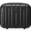 Valigie Roncato | Beauty Case Roncato Kinetic 2.0 9708 Nero