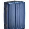 Valigie Roncato | Trolley Roncato Kinetic 2.0 Grande 9701 Blu