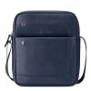 Borse Uomo Roncato | Borsa Uomo Roncato Alaska 2424 Navy