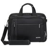 Borse Ufficio Samsonite | Borsa Lavoro 15,6" Samsonite Spectrolite 3.0 Nera Nero