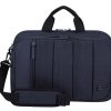 Borse Ufficio American Tourister | Borsa 15,6" American Tourister Streethero Navy