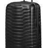 Valigie Samsonite | Trolley Grande 75Cm Samsonite Proxis Matt Graphite