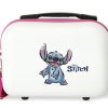 Valigie Disney | Beauty Case Disney Adorable Stitch