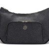 Borse Donna Ynot | Borsa A Tracolla Ynot? Lux 056 Nero