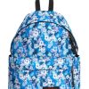 Zaini Eastpak | Zaino Eastpak Day Pak'R Soft Blue