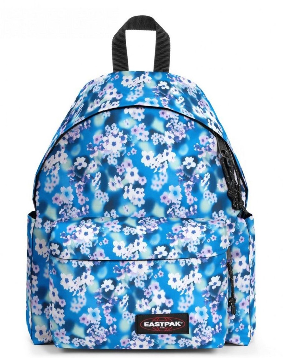 Zaini Eastpak | Zaino Eastpak Day Pak'R Soft Blue