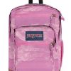 Zaini Jansport | Zaino Jansport Cool Student Static Rose