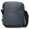 Borse Uomo Pepe Jeans | Borsa Uomo Pepe Jeans Hatfield 77757 Navy