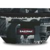 Zaini Eastpak | Marsupio Eastpak Springer Enercitic Black