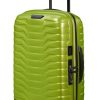 Valigie Samsonite | Trolley Cabina Samsonite Proxis Lime