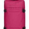 Valigie Eastpak | Trolley Eastpak Transit'R L Lush Granate