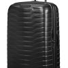 Valigie Samsonite | Trolley Xl 81Cm Samsonite Proxis Matt Graphite