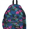 Zaini Eastpak | Zaino Eastpak Padded Zippl'R + Mystical Dark