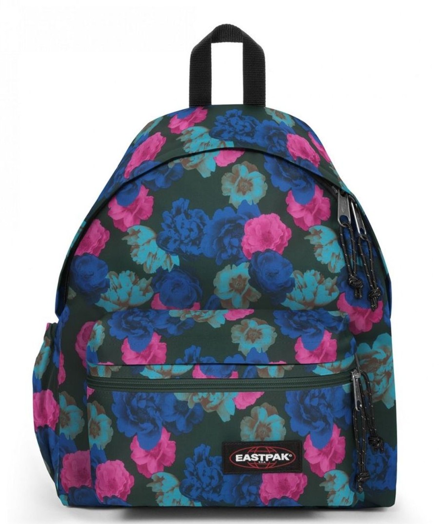 Zaini Eastpak | Zaino Eastpak Padded Zippl'R + Mystical Dark